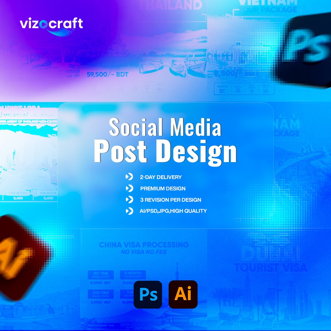 WhatsApp Image 2025-05-04 at 05.13.20_4d9534f6