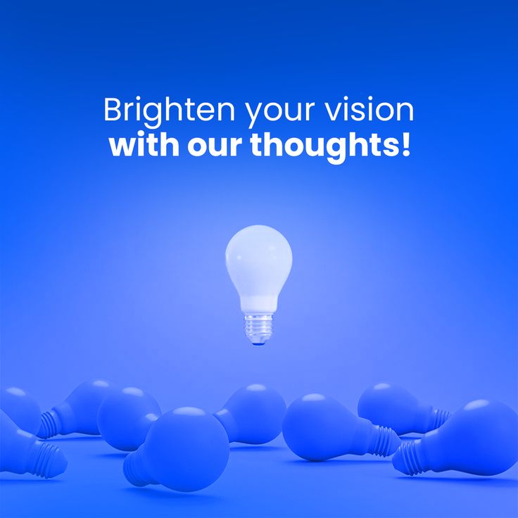 Social Media Template