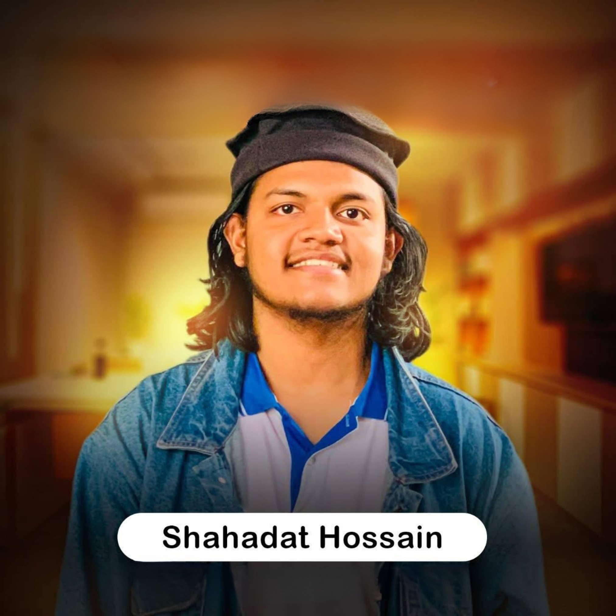 ঈদে ব্যবসার প্রস্তুতি নিন এখনই (2)